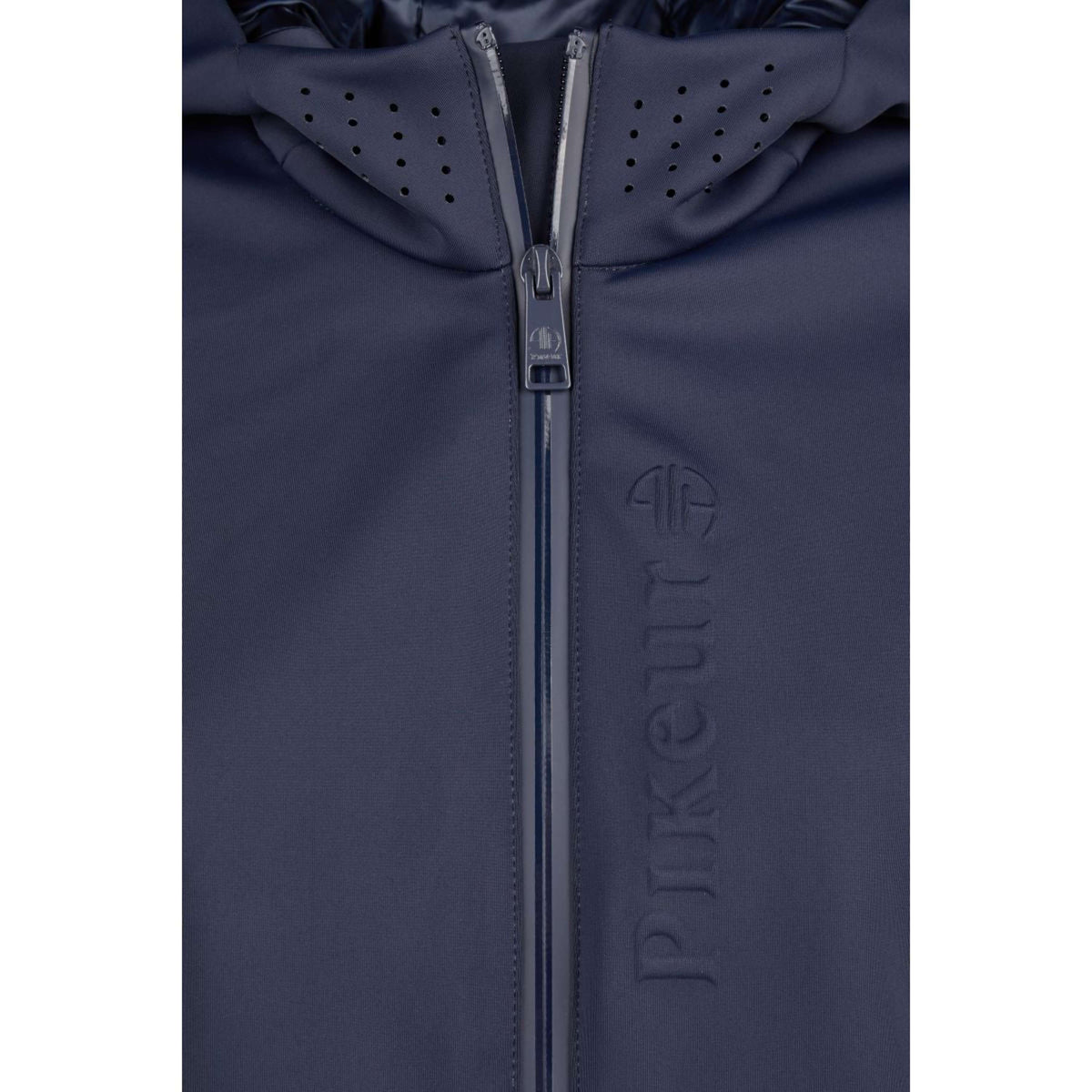 Pikeur Windbreaker Navy