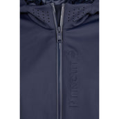 Pikeur Windbreaker Navy