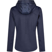 Pikeur Windbreaker Navy