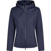 Pikeur Windbreaker Navy