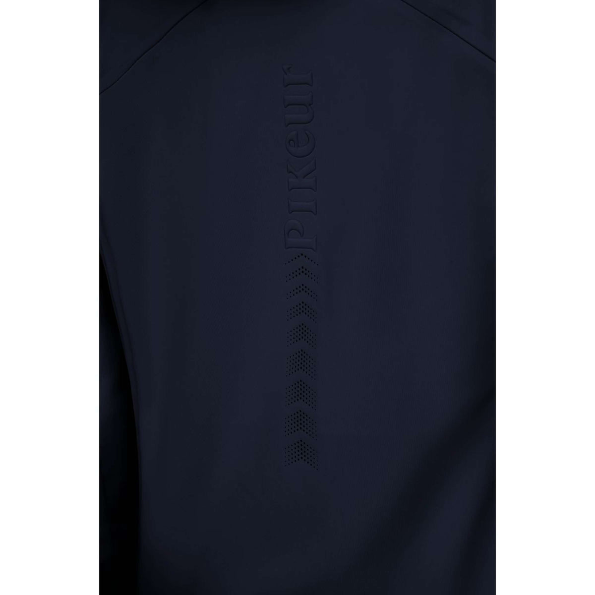 Pikeur Windbreaker Navy