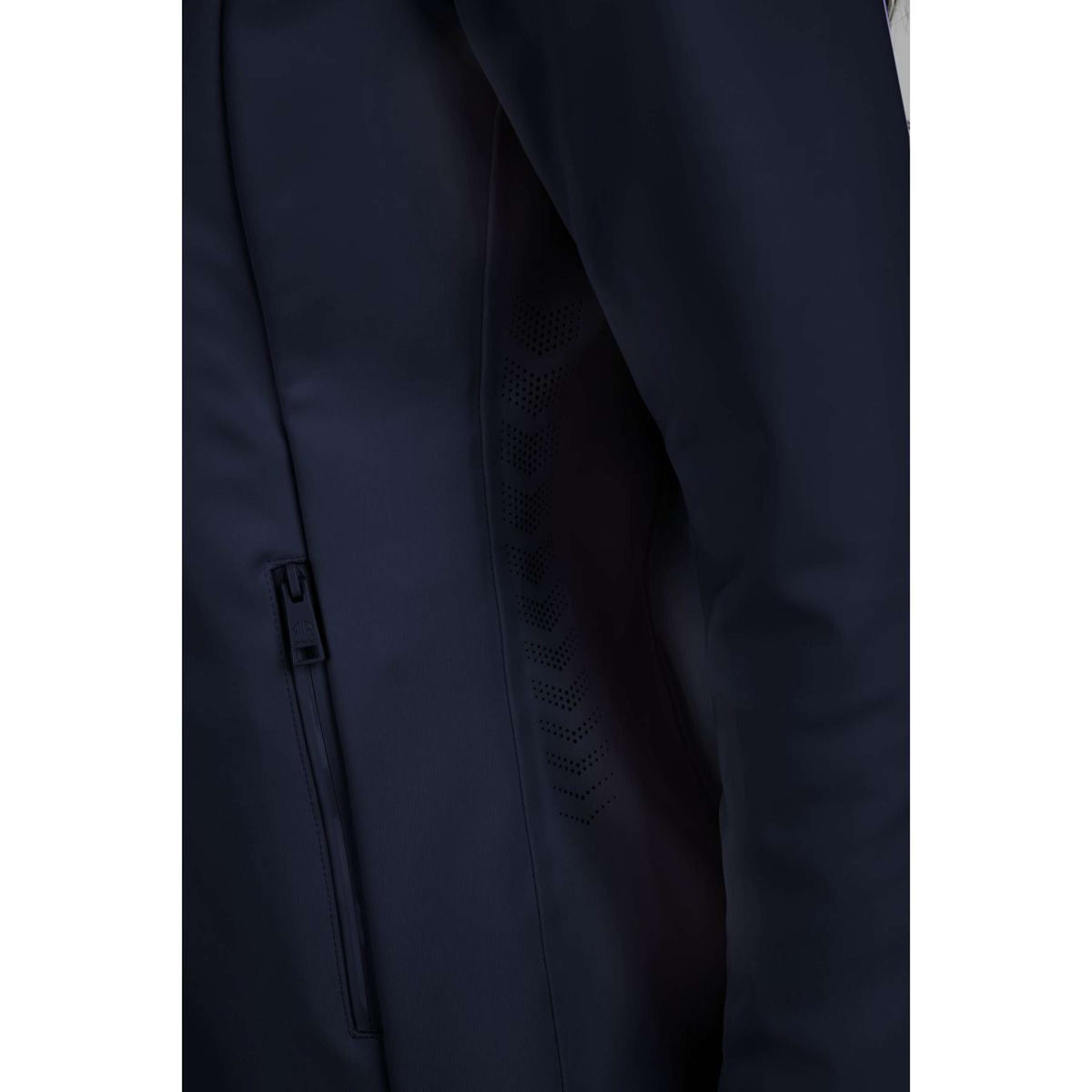 Pikeur Windbreaker Navy