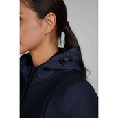 Pikeur Windbreaker Navy