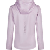 Pikeur Windbreaker Lavender Blush