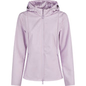 Pikeur Windbreaker Lavender Blush