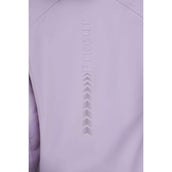 Pikeur Windbreaker Lavender Blush