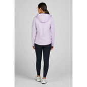 Pikeur Windbreaker Lavender Blush