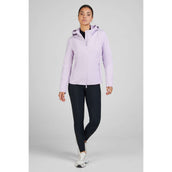 Pikeur Windbreaker Lavender Blush