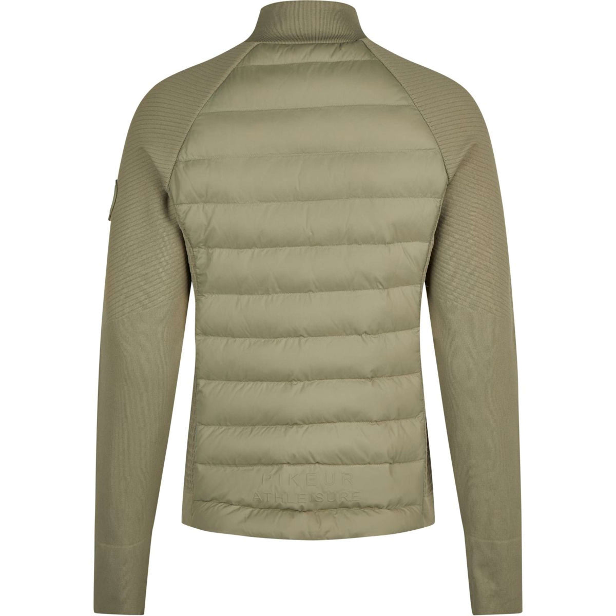 Pikeur Jack Athleisure Hybrid Light Moos