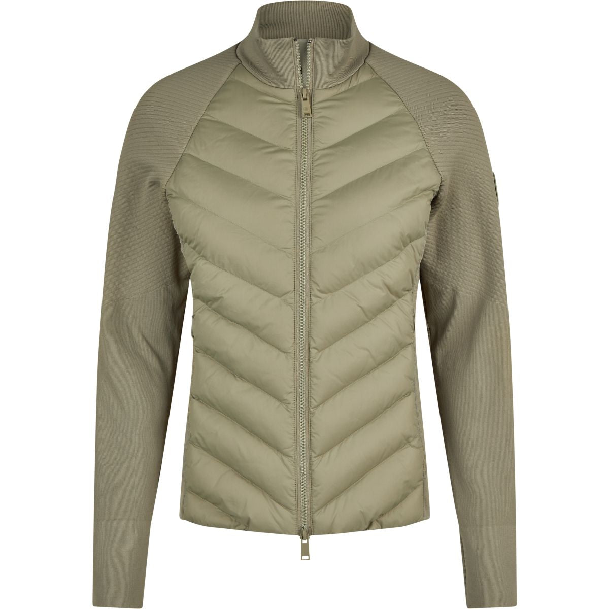 Pikeur Jack Athleisure Hybrid Light Moos