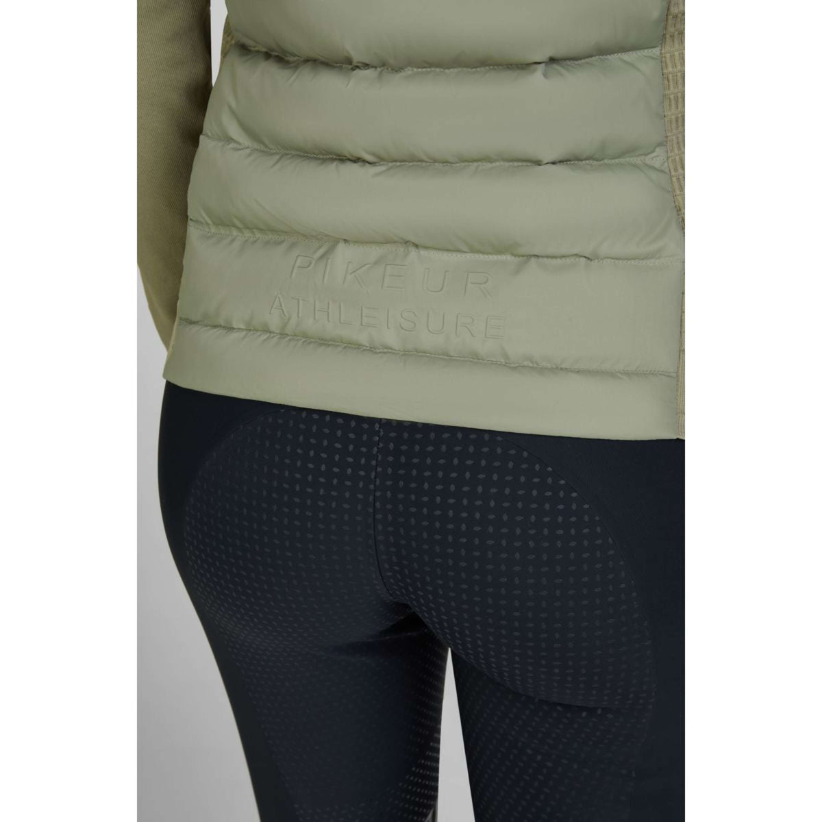 Pikeur Jack Athleisure Hybrid Light Moos