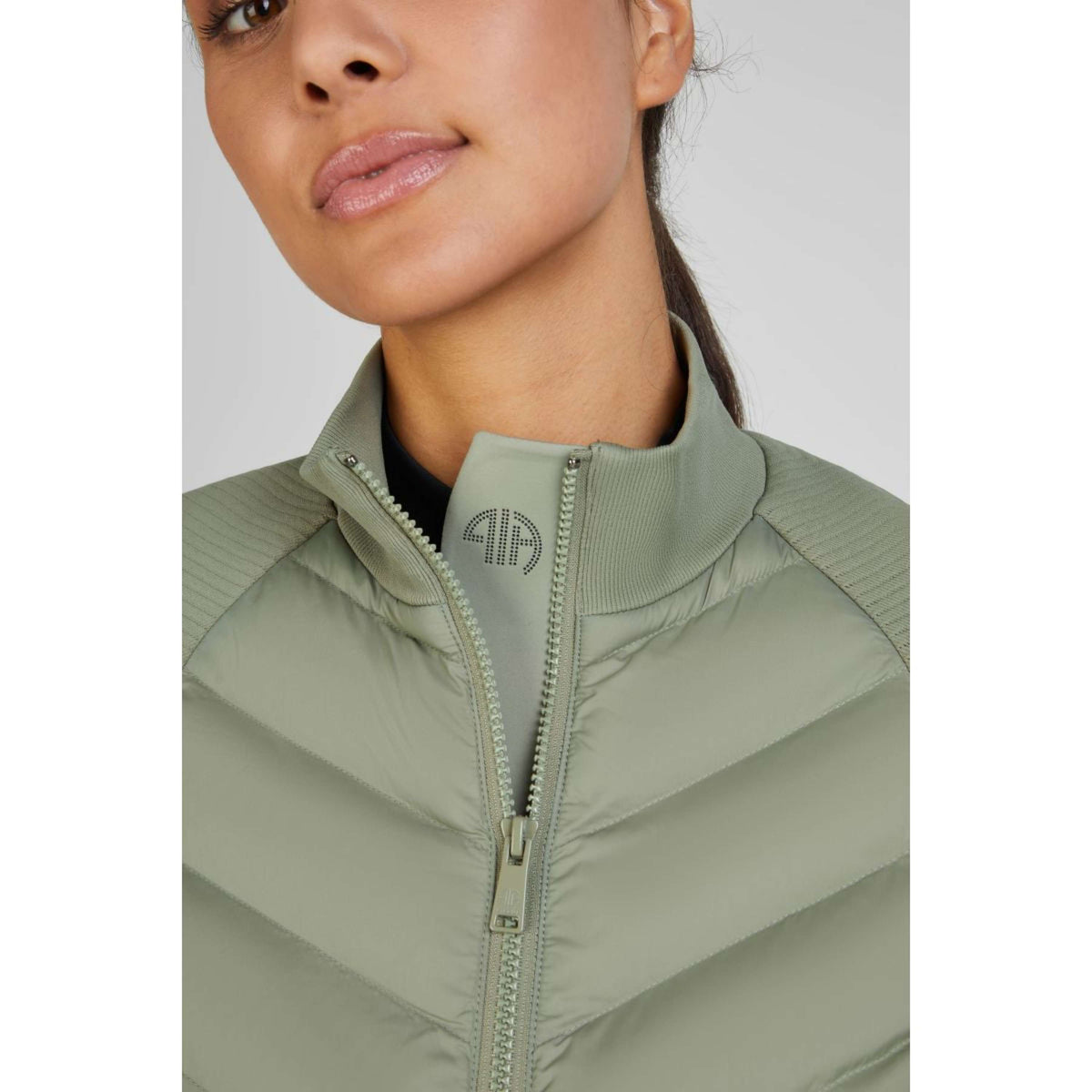 Pikeur Jack Athleisure Hybrid Light Moos