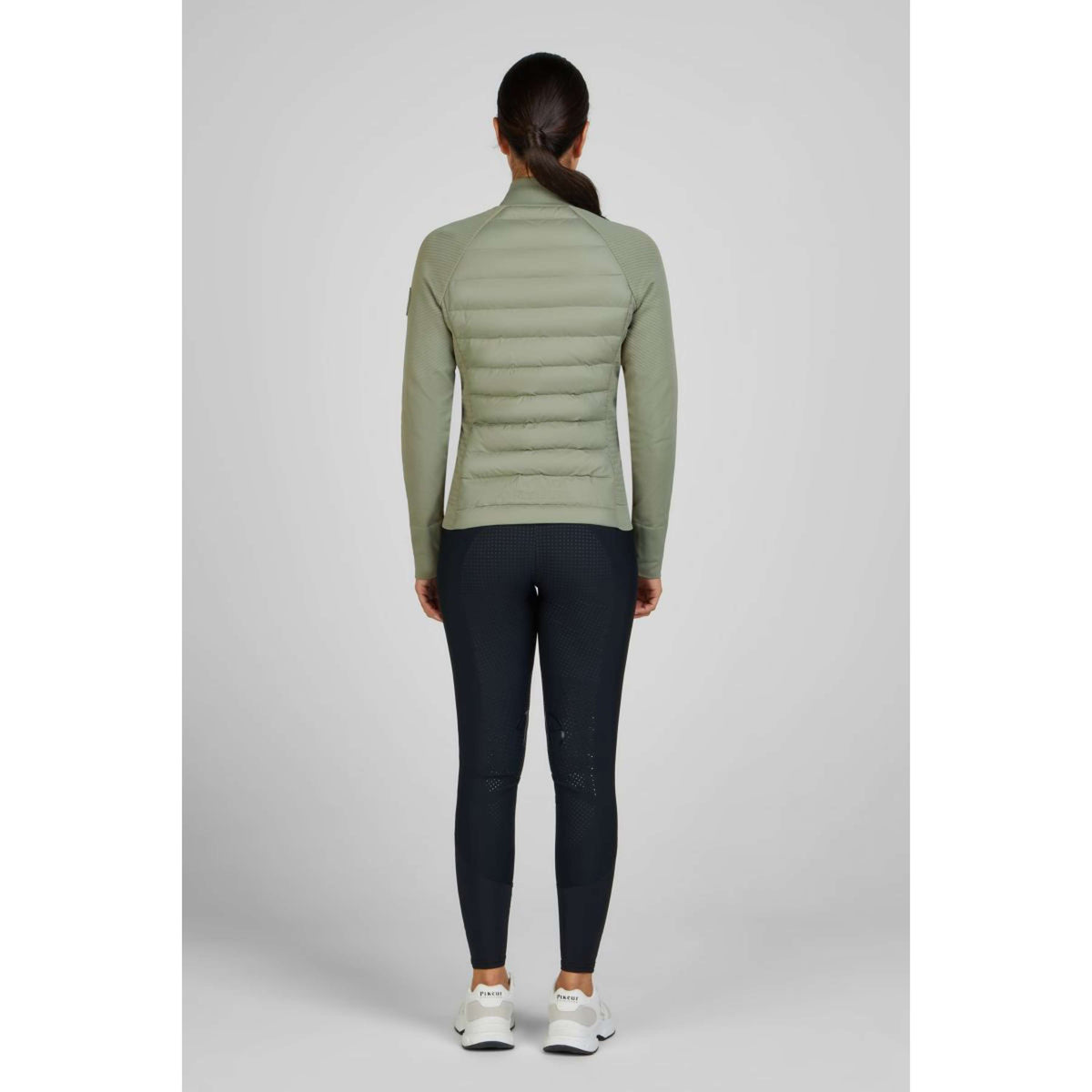 Pikeur Jack Athleisure Hybrid Light Moos