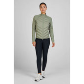 Pikeur Jack Athleisure Hybrid Light Moos