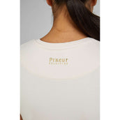 Pikeur T-Shirt Selection Roundneck Soft Rose