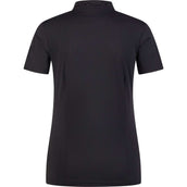 Pikeur Funktionshirt Selection Schwarz