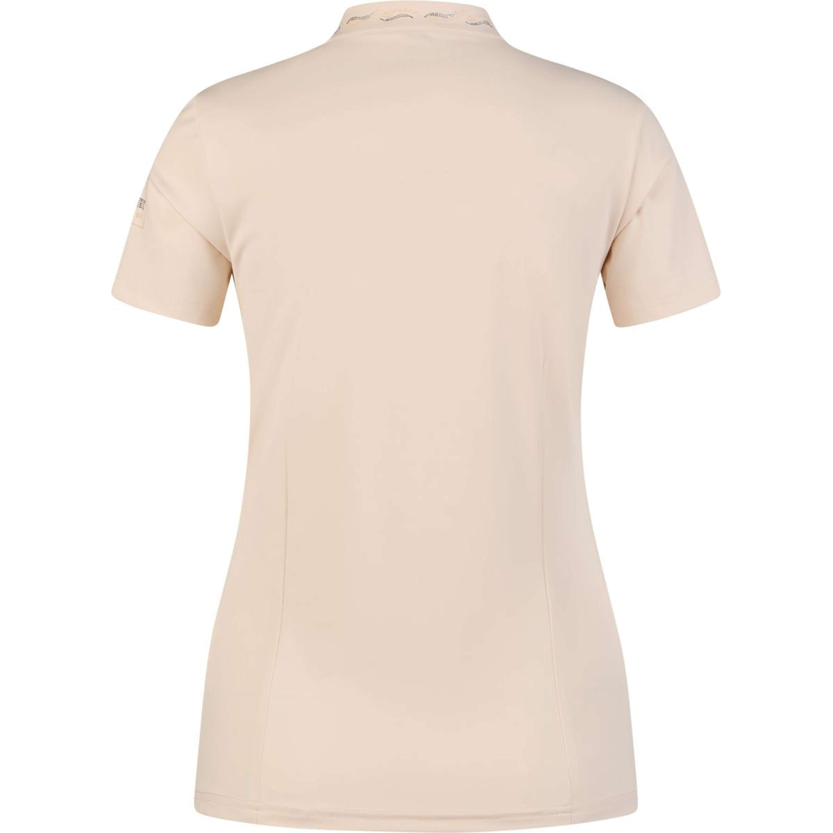 Pikeur Funktionshirt Selection Soft Rose