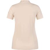 Pikeur Funktionshirt Selection Soft Rose