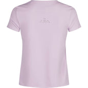 Pikeur Funktionshirt Athleisure Lavender Blush