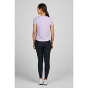 Pikeur Funktionshirt Athleisure Lavender Blush