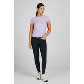 Pikeur Funktionshirt Athleisure Lavender Blush