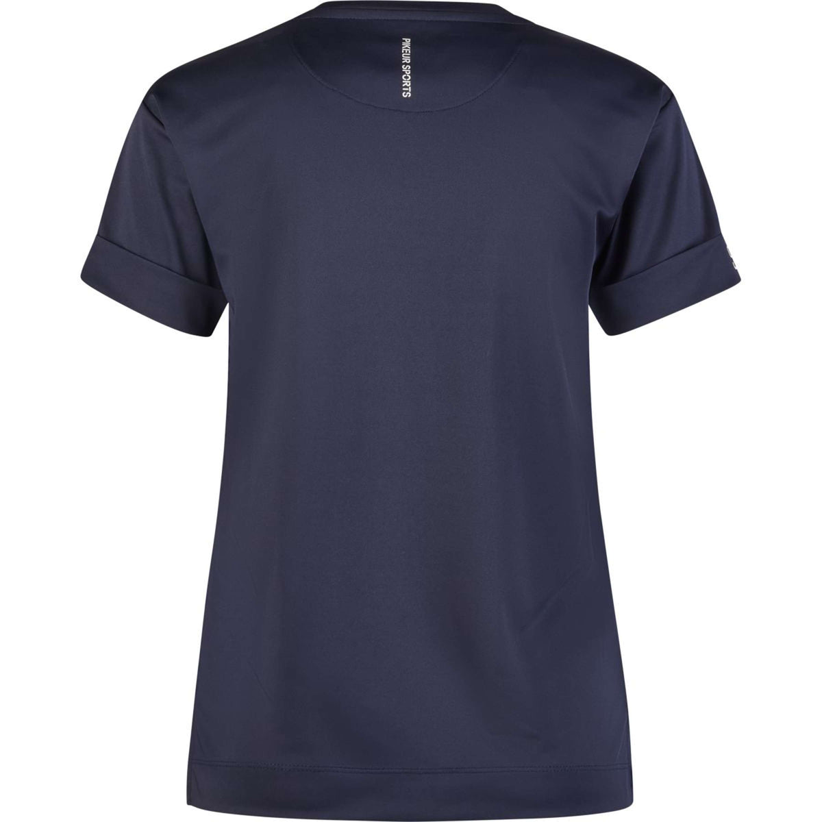 Pikeur T-Shirt Sports SS25 Nightblue