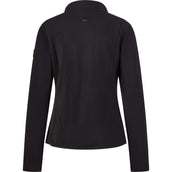 Pikeur Jacke Selection Schwarz