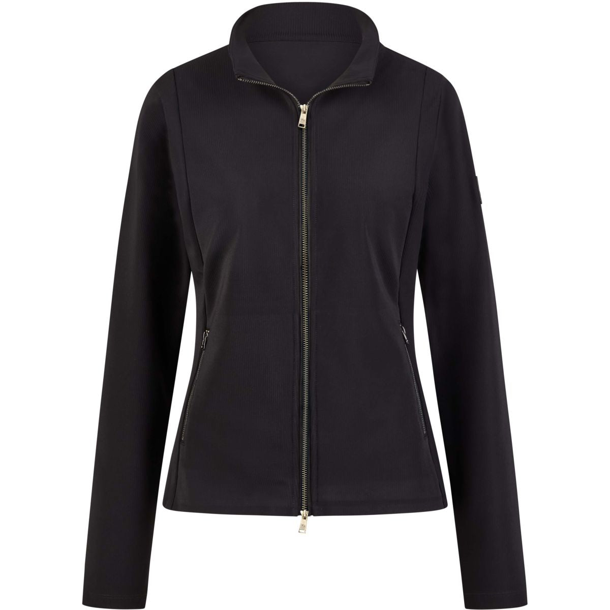 Pikeur Jacke Selection Schwarz