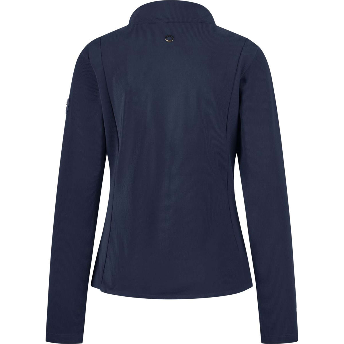 Pikeur Jacke Selection Navy