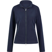 Pikeur Jacke Selection Navy