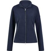 Pikeur Jacke Selection Navy