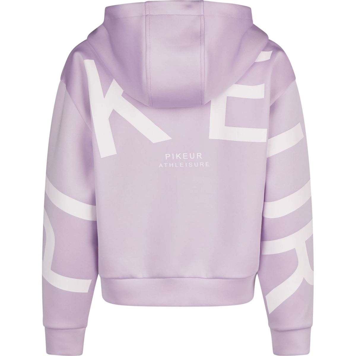 Pikeur Jacke Athleisure Lavender Blush