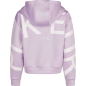 Pikeur Jacke Athleisure Lavender Blush