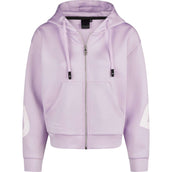 Pikeur Jacke Athleisure Lavender Blush