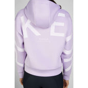 Pikeur Jacke Athleisure Lavender Blush