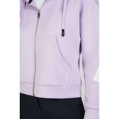 Pikeur Jacke Athleisure Lavender Blush