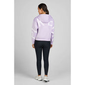 Pikeur Jacke Athleisure Lavender Blush