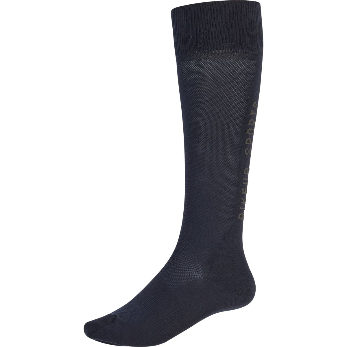 Pikeur Socken Sports Mesh SS25 Nightblue