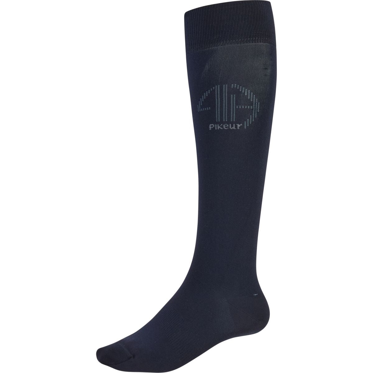 Pikeur Socken Athleisure Navy