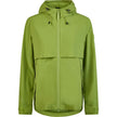 Leaf Green