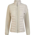 Pikeur Jack Hybrid Pearl Gray