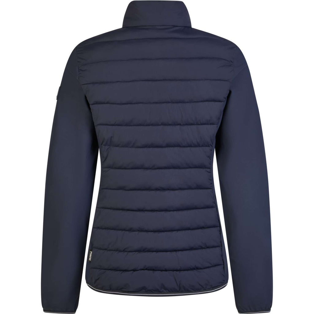 Pikeur Jack Hybrid Nightblue