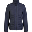 Pikeur Jack Hybrid Nightblue