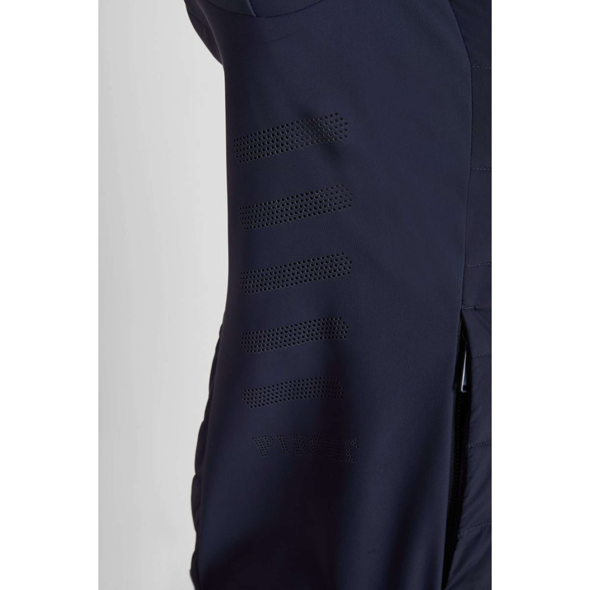 Pikeur Jack Hybrid Nightblue