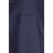 Pikeur Jack Hybrid Nightblue