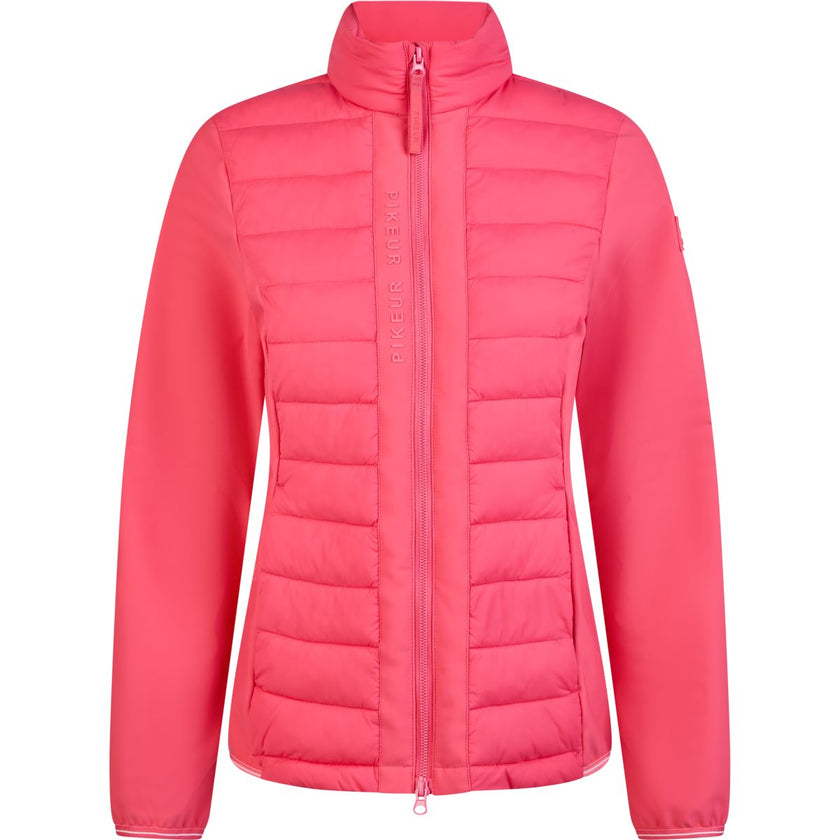 Pikeur Jack Hybrid Raspberry pink Pikeur Jack Hybrid Raspberry pink