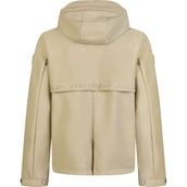 Pikeur Jack Softshell SS26 Frosted Sage