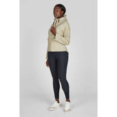 Pikeur Jack Softshell SS26 Frosted Sage