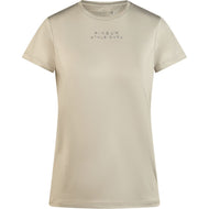 Pikeur T-Shirt Function SS26 Frosted Sage