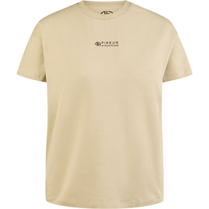 Pikeur T-Shirt Oversized SS26 Frosted Sage